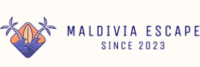 Maldivia Escapes